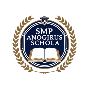 LMS-SMP Anogirus