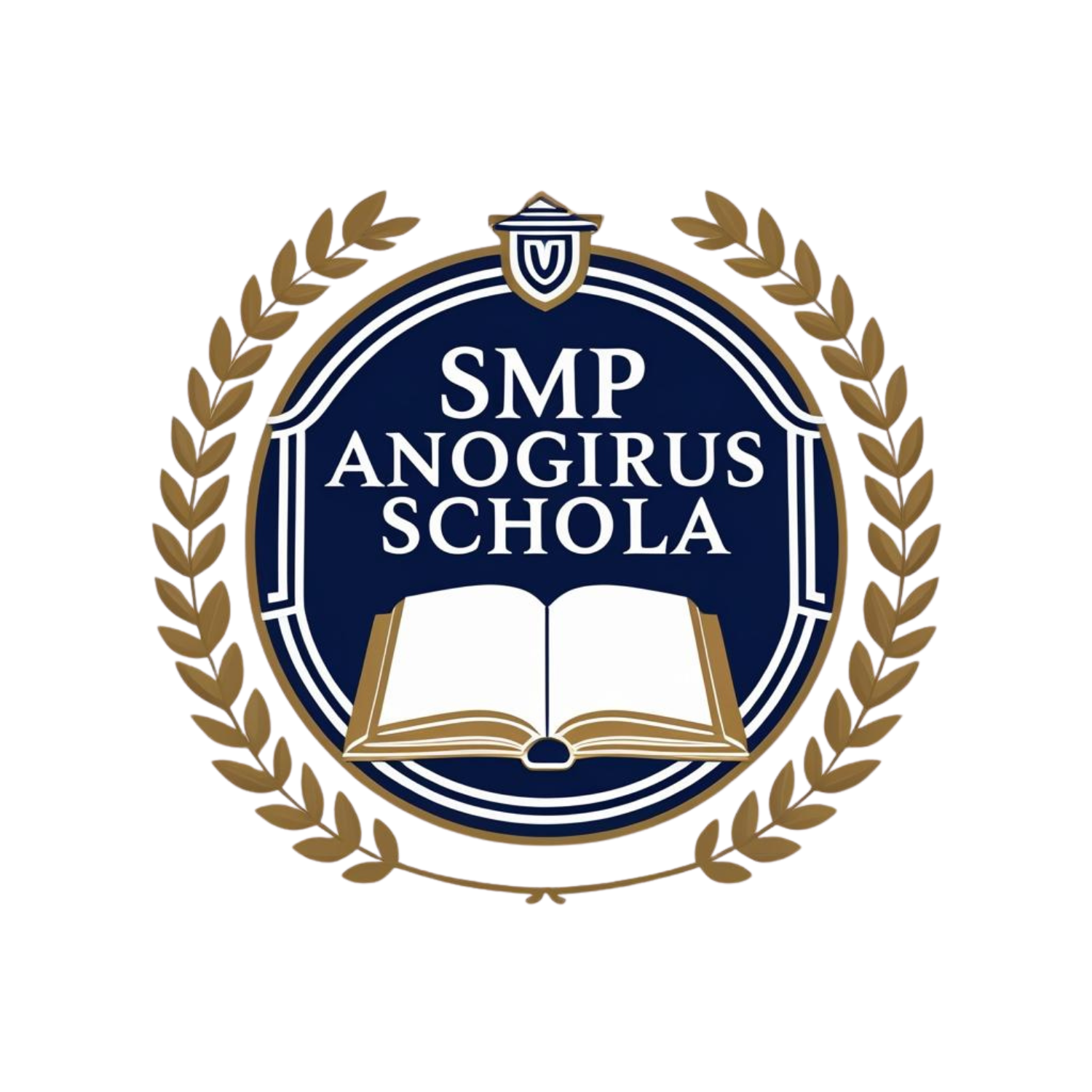 LMS-SMP Anogirus